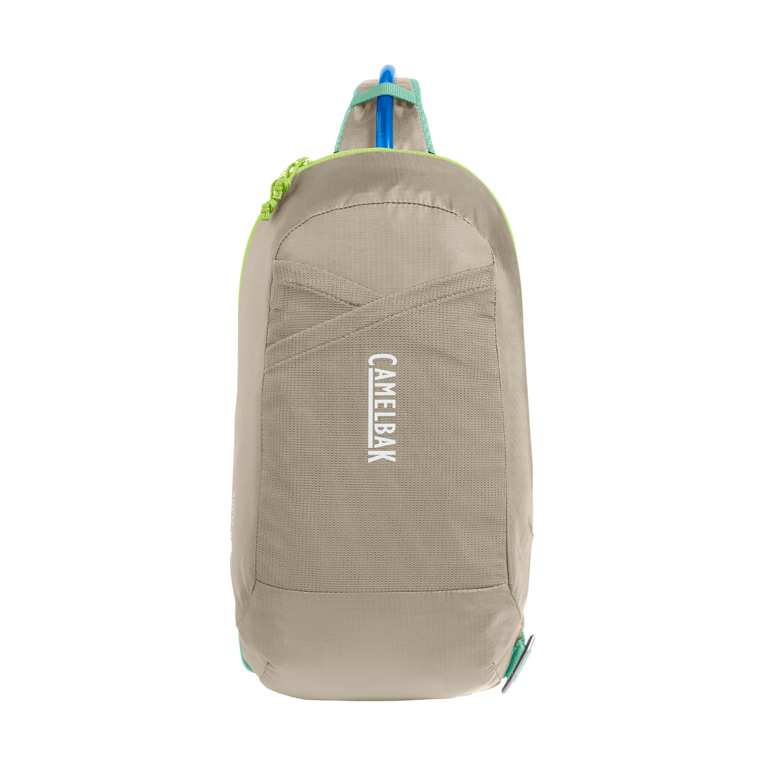 Arete&trade; Sling 8, 0.6L