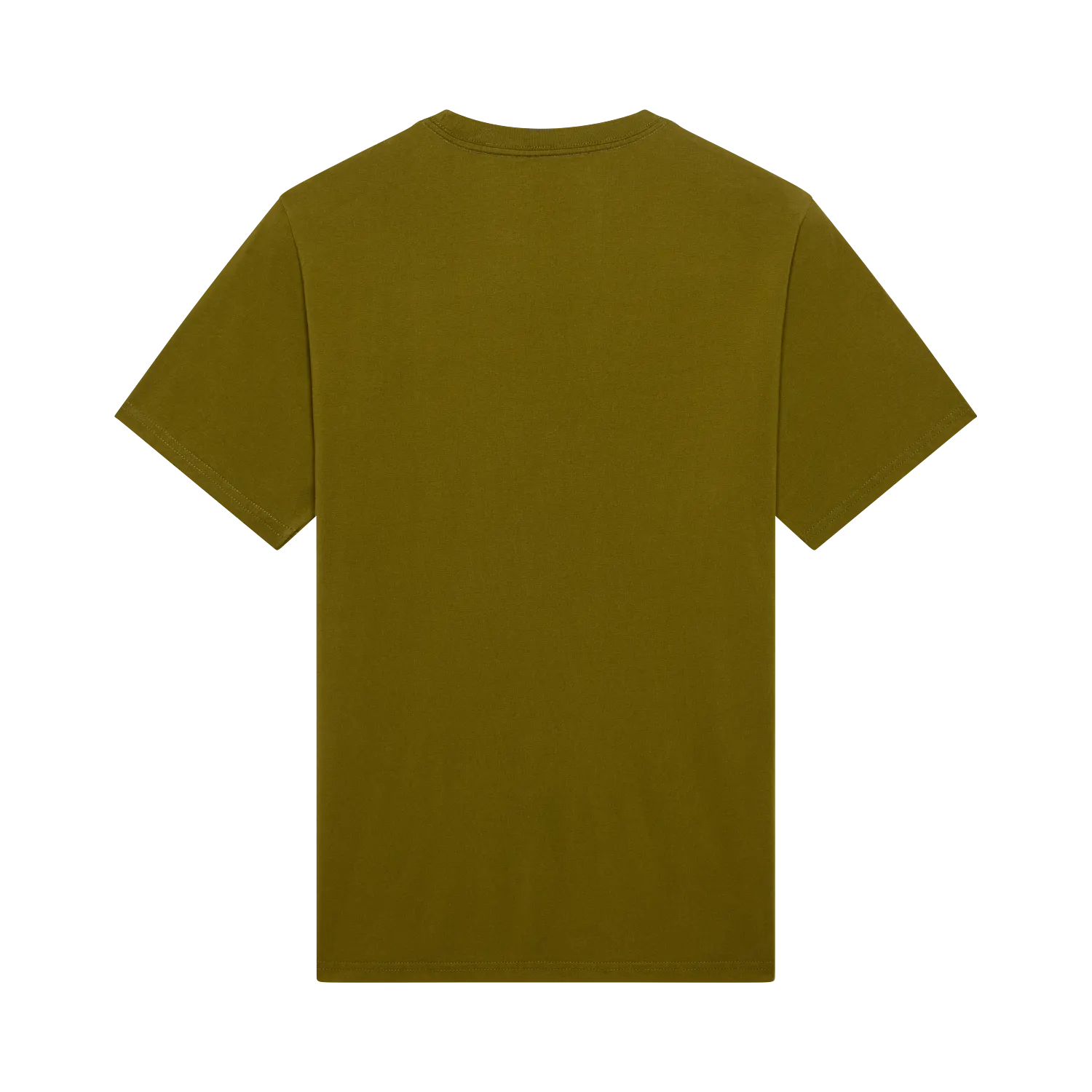 FUEL 195 ORIGINAL SS TEE 