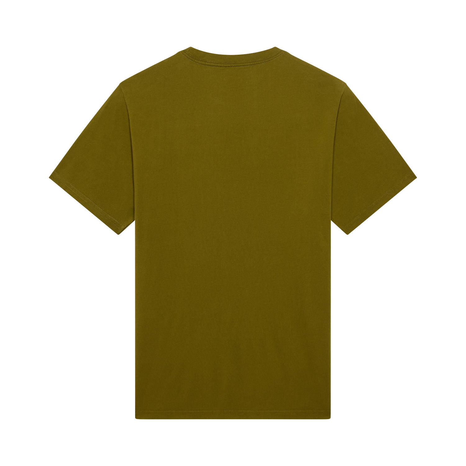 Fuel 195 Original Tee