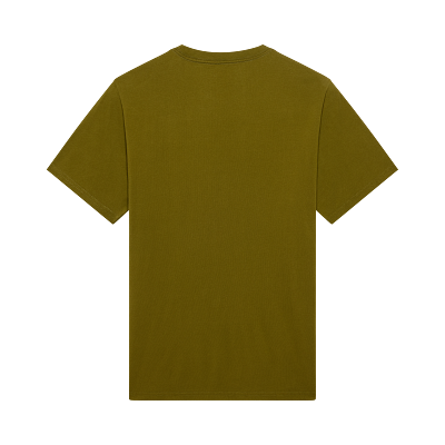 Fuel 195 Original T-shirt