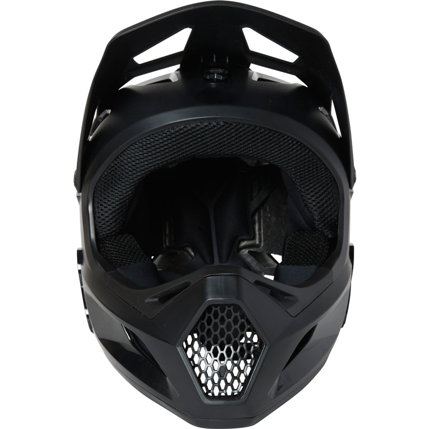 HELM RAMPAGE