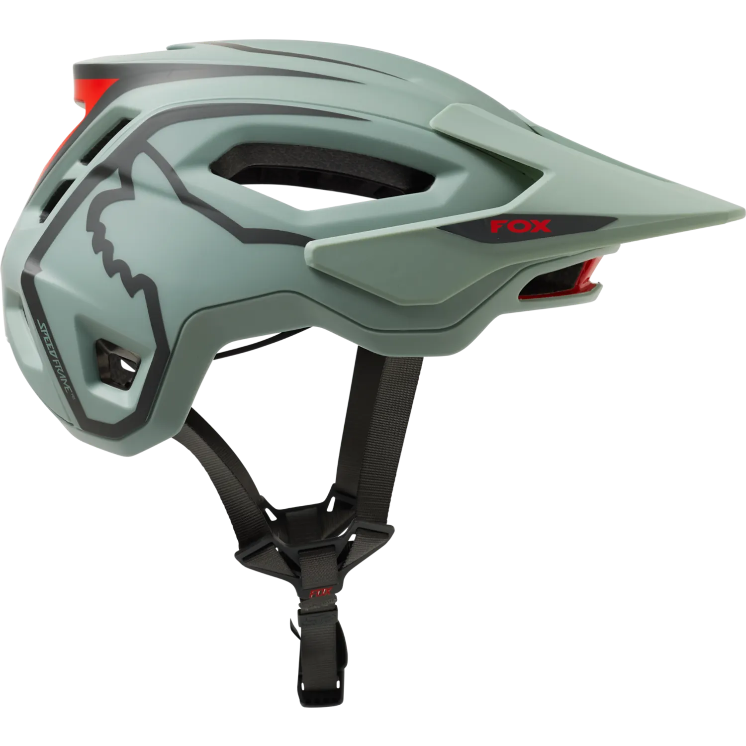 CAPACETE SPEEDFRAME PRO DVIDE