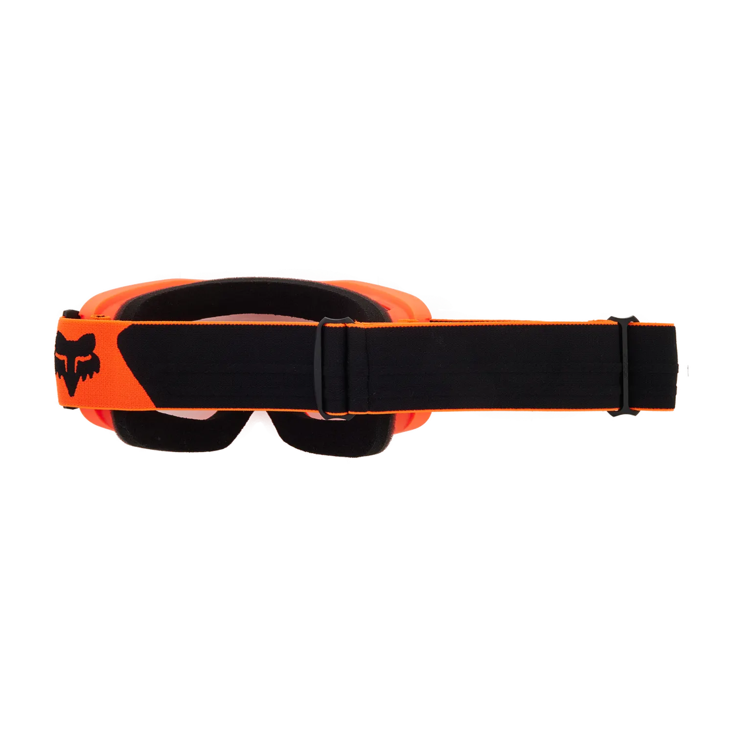 Tienerbril Main Core