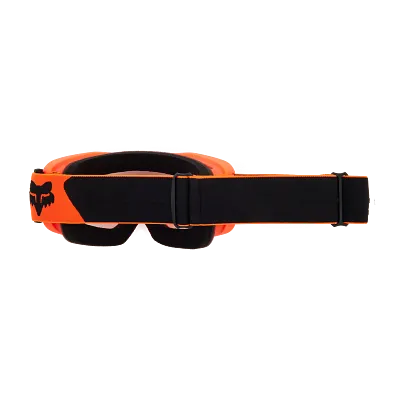 Tienerbril Main Core