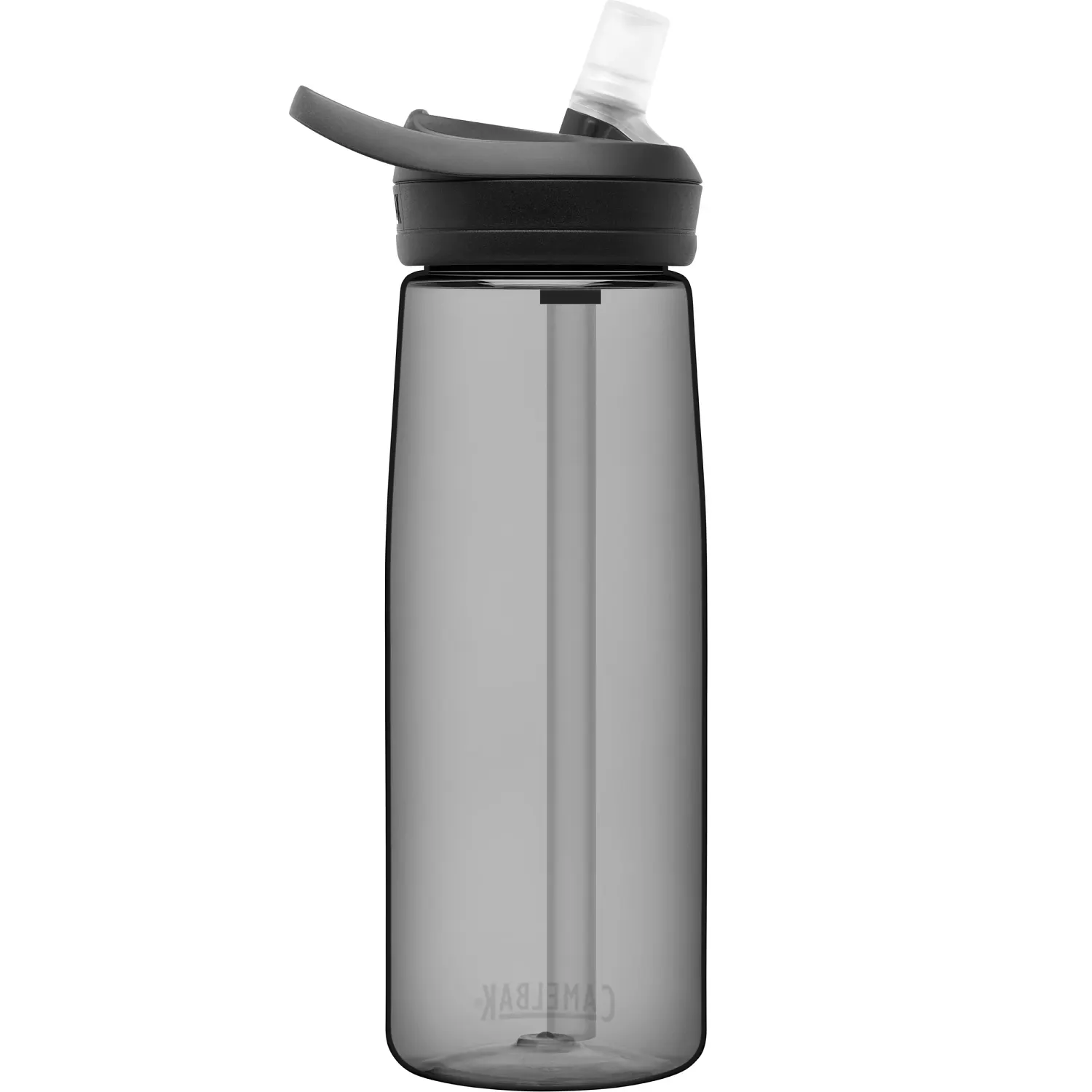 eddy+ 25oz, Charcoal