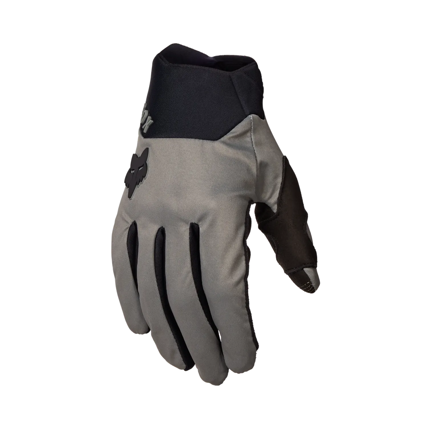 DEFEND DRIVE WATER GLOVE 