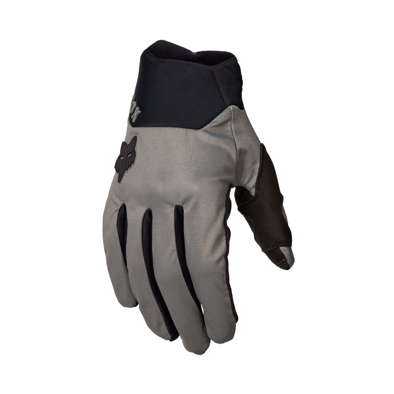 Legion Drive Water Gloves