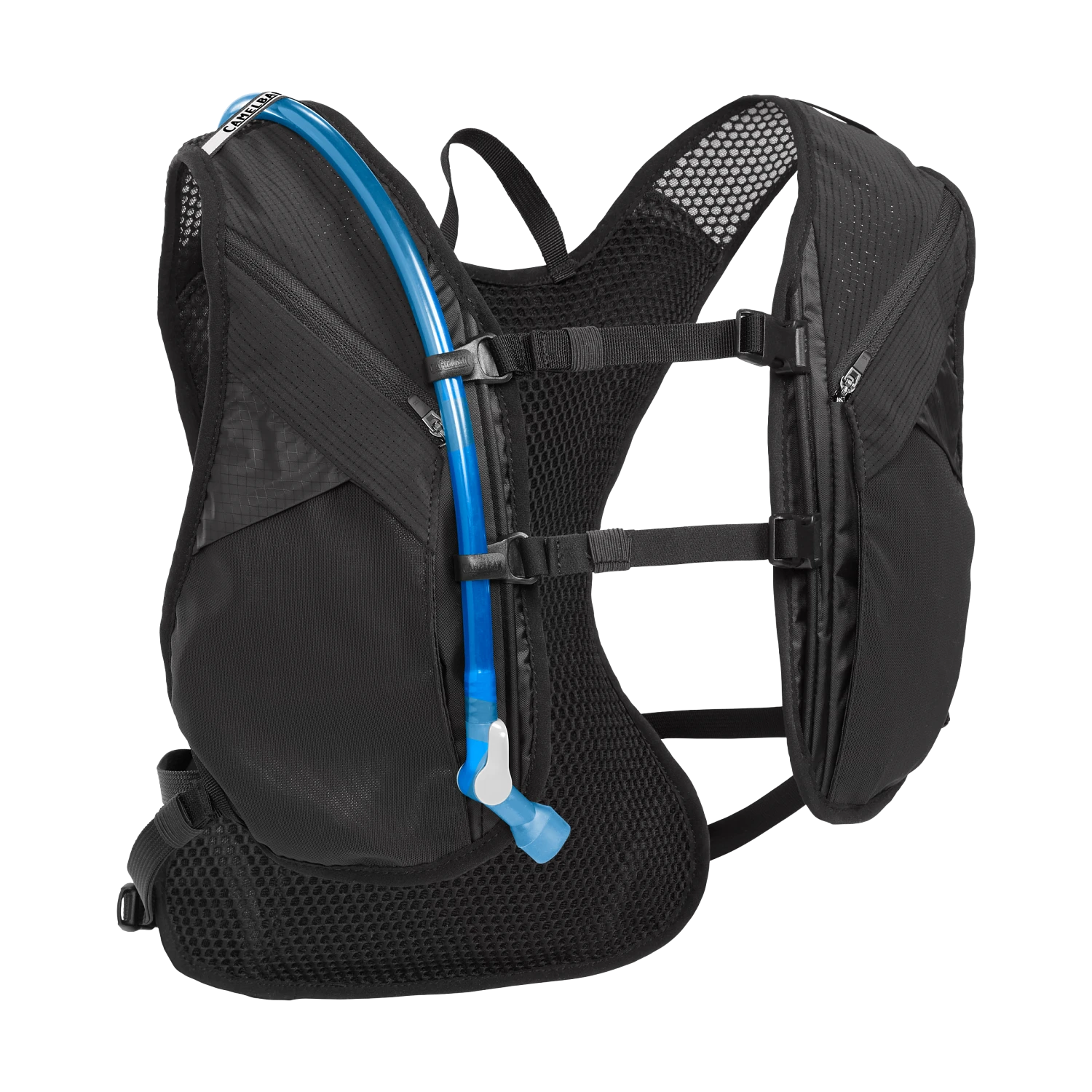 W CHASE RACE 4 VEST 50 OZ