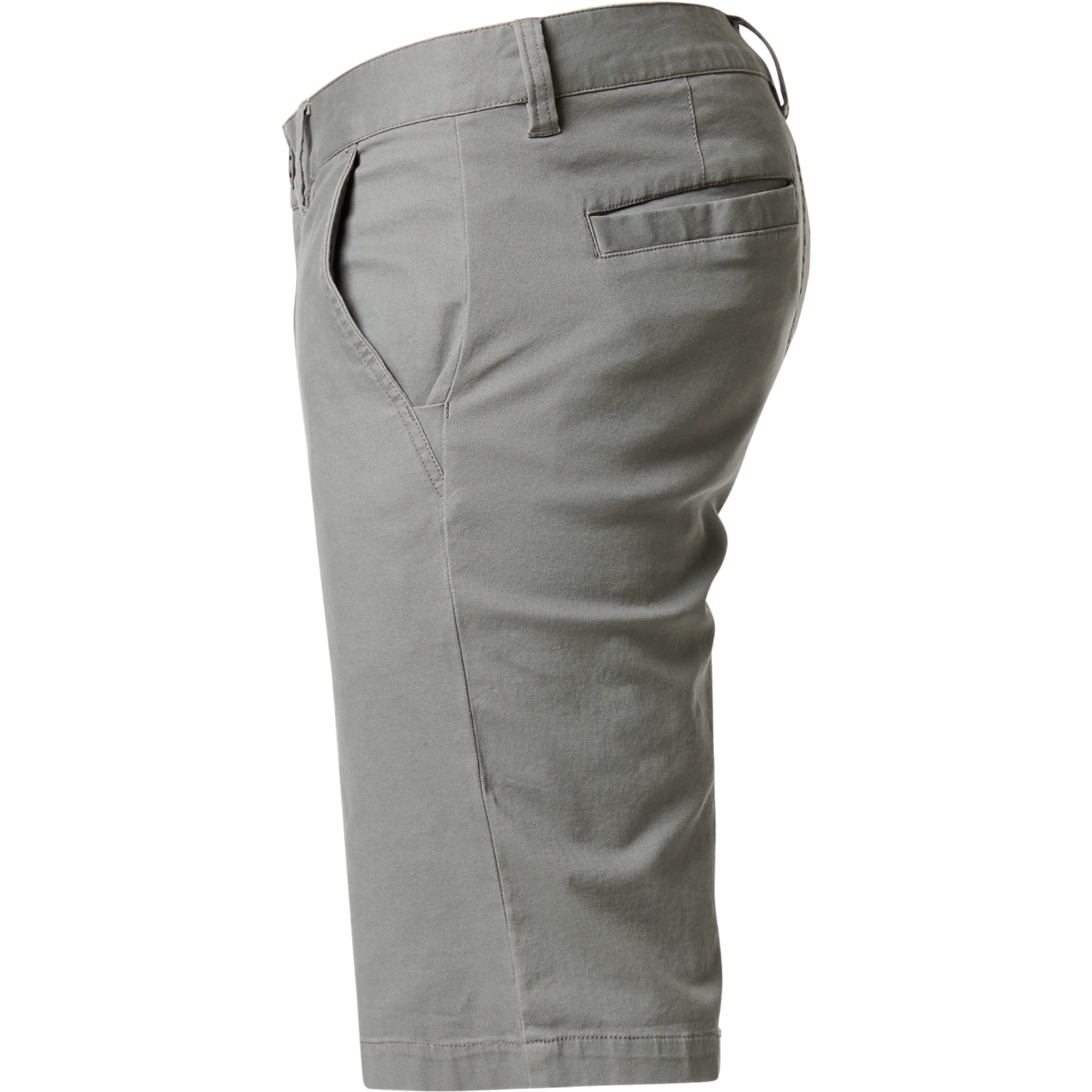 Essex Short 2.0&nbsp;