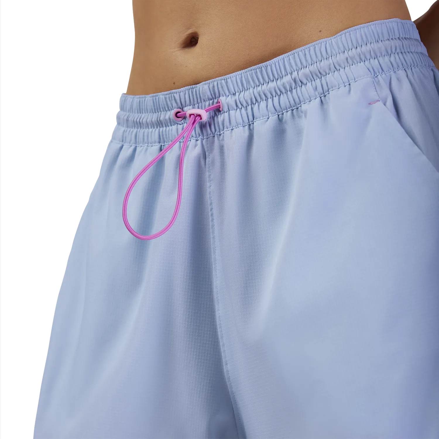 Short Survivalist - Femme