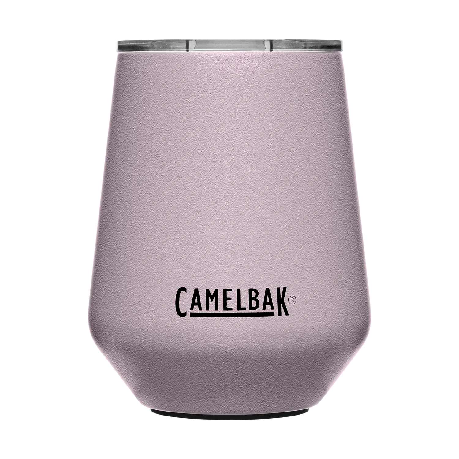 Wine Tumbler, SST Vacuum Insulated, 12oz, Purple Sky