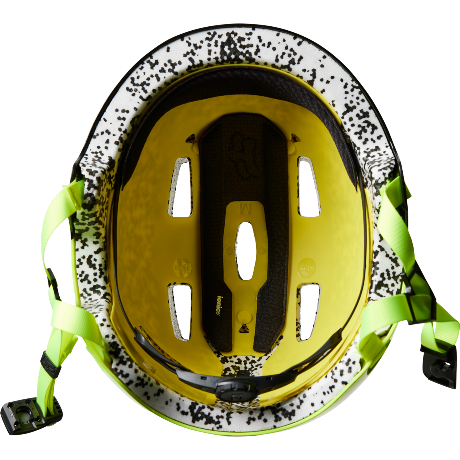 Helm Flight Pro Prpus