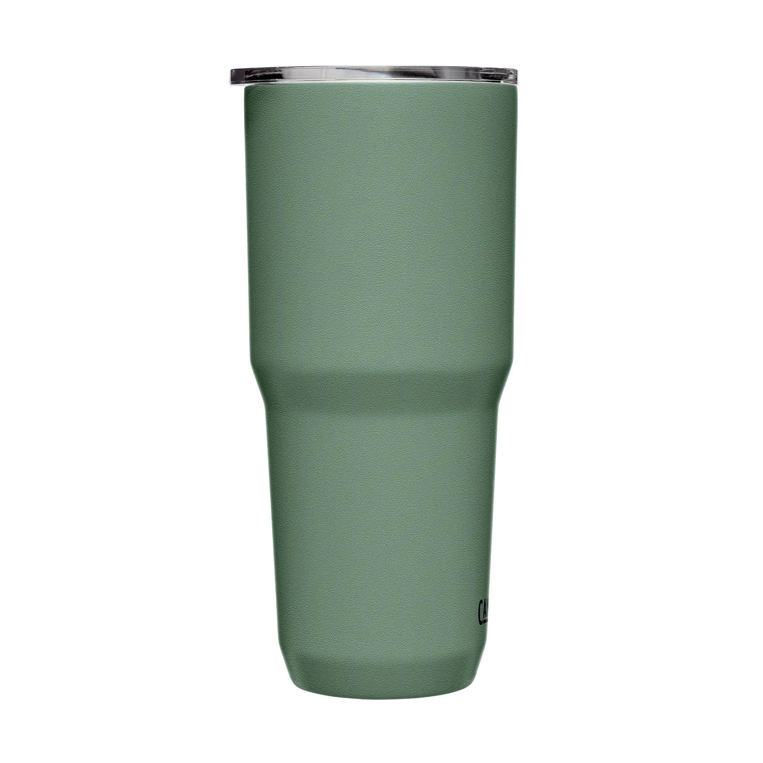 Tumbler, SST Vacuum Insulated, 30oz, Moss