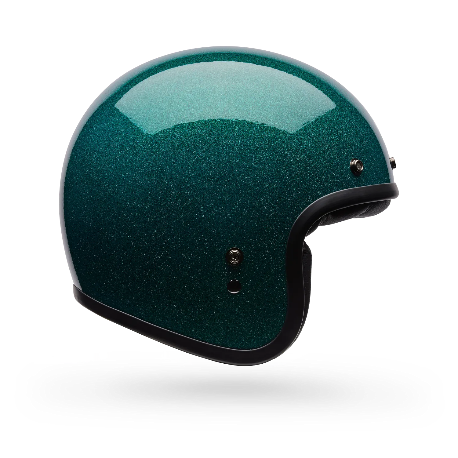 CUSTOM 500 FLAKE ECE 