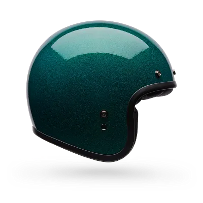 Custom 500 Flake&nbsp;