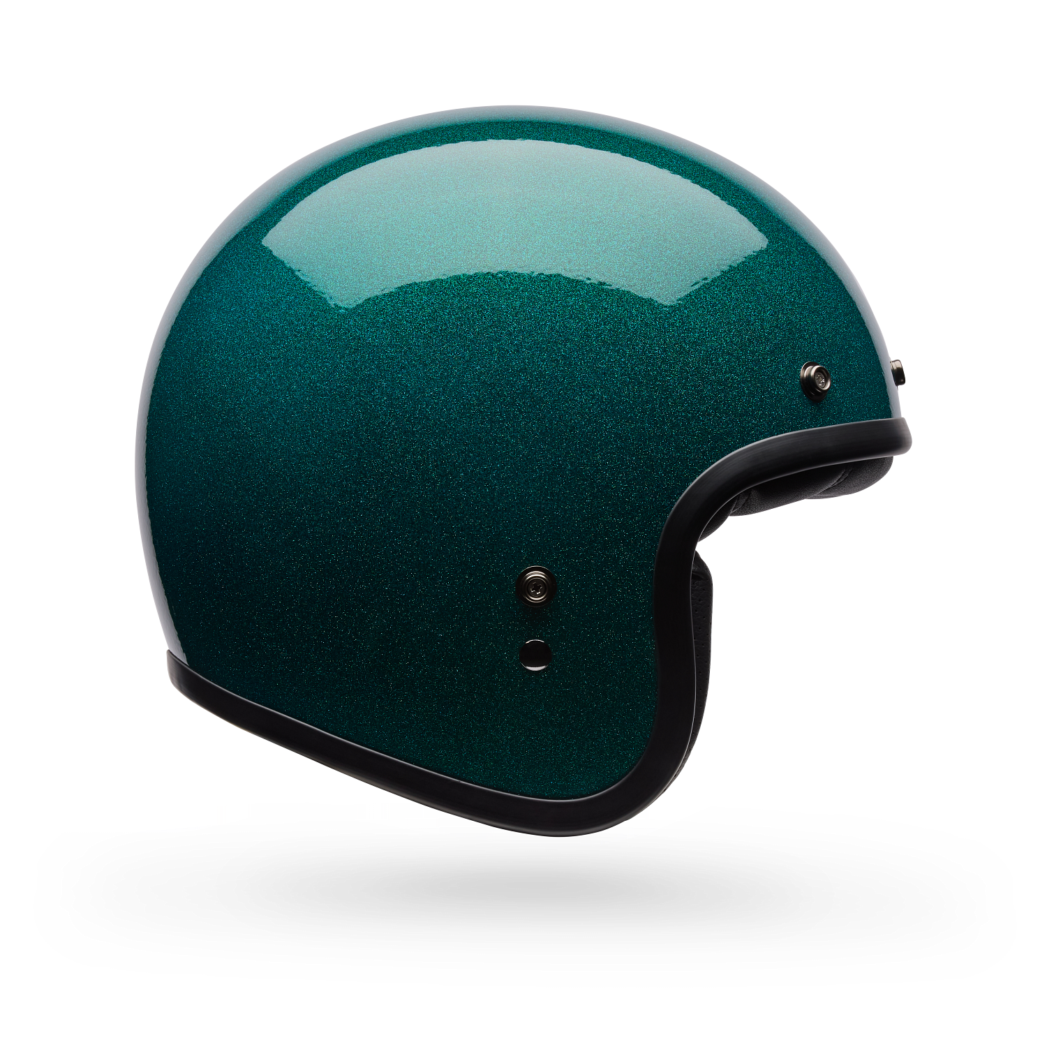 Custom 500 Flake&nbsp;