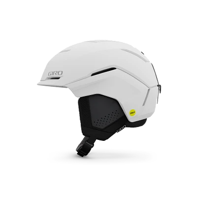 Casco Tenet Mips