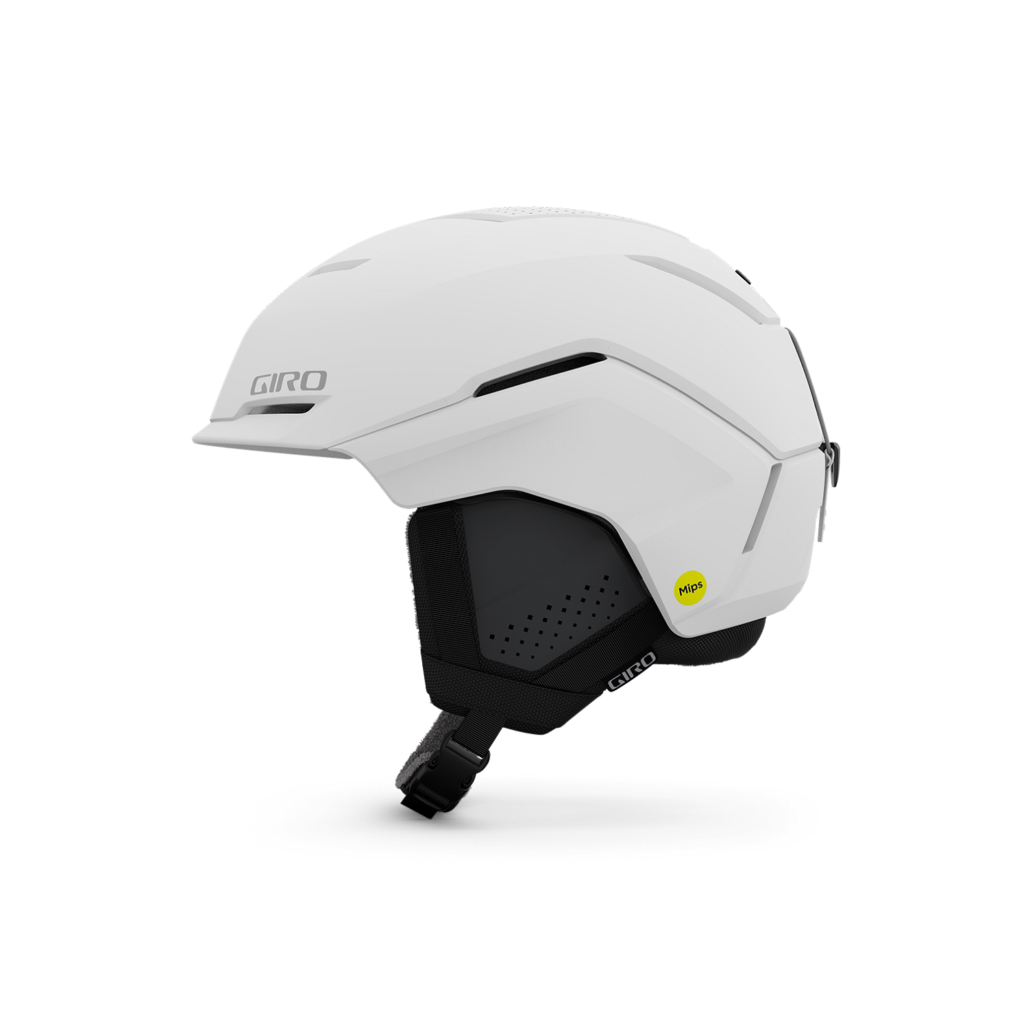 Tenet Mips Helm