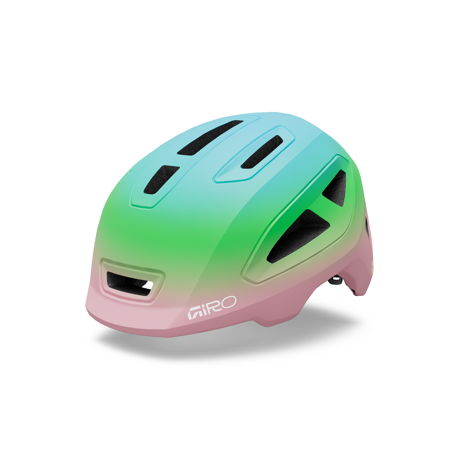 Scamp Mips II Youth Helmet
