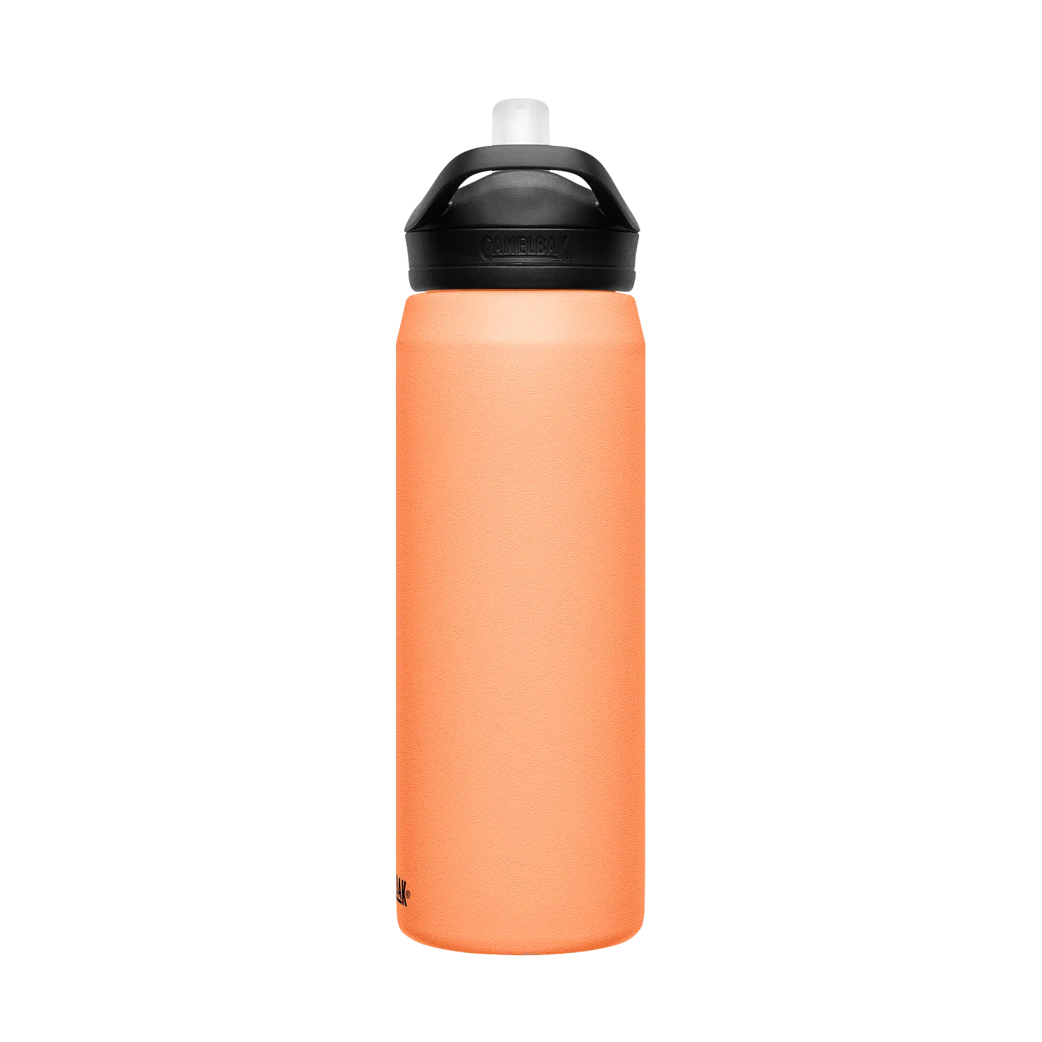 eddy+ SST Vacuum Insulated 25oz, Desert Sunrise