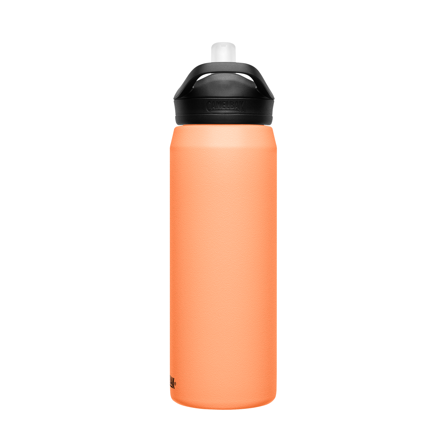 eddy+ SST Vacuum Insulated 25oz, Desert Sunrise