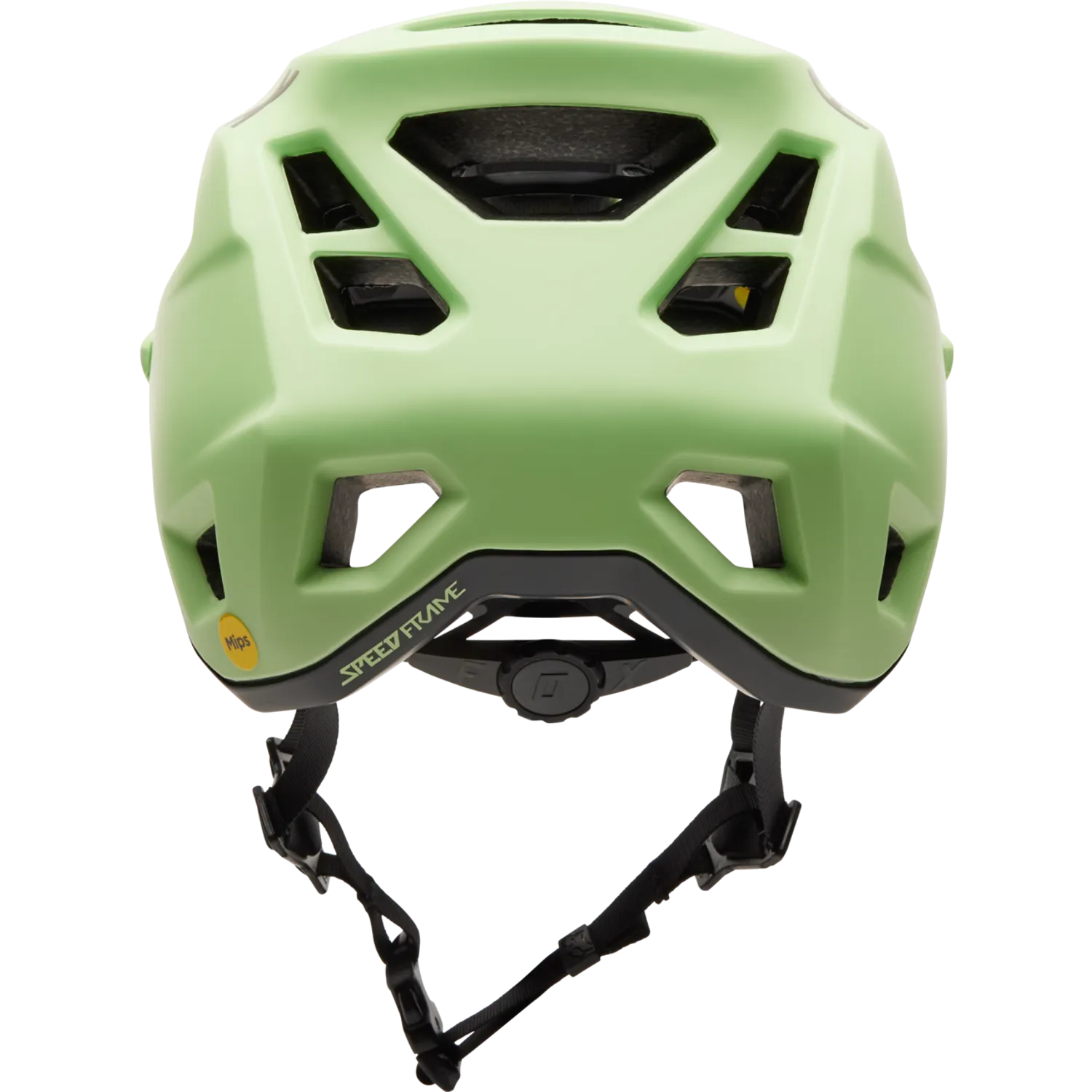 SPEEDFRAME HELMET 