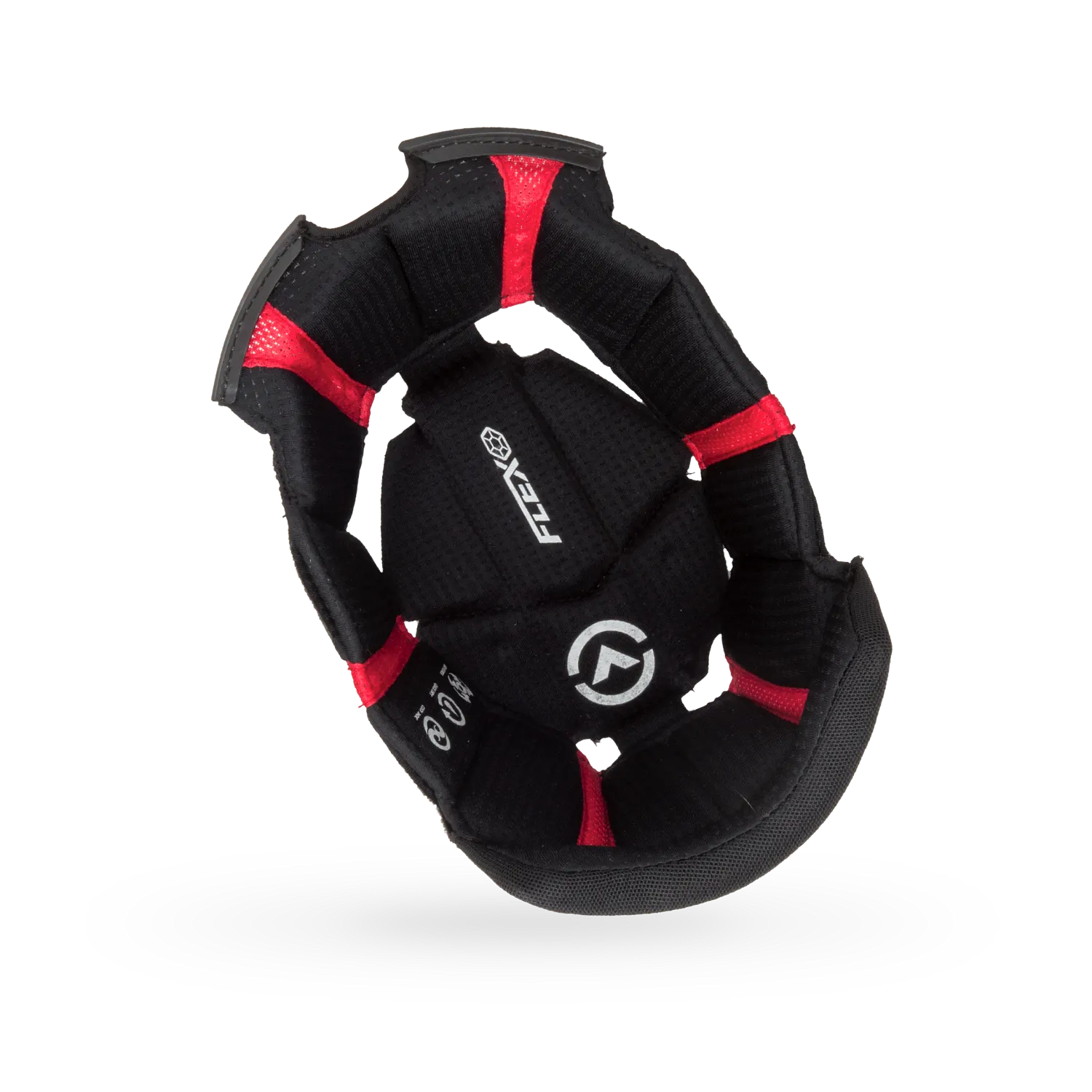 PRO/RACE STAR VIRUS TOP LINER 5MM 
