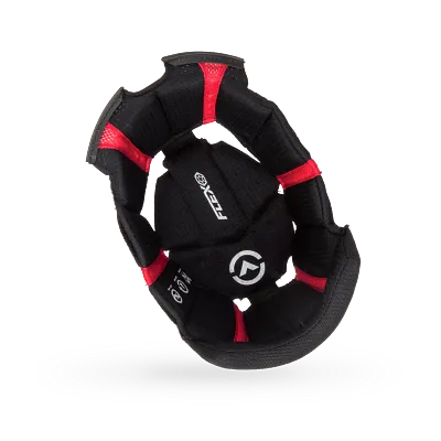 Pro/Race Star Virus Top Liner 5mm