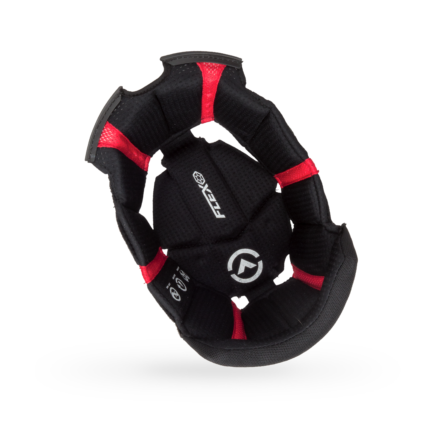 Doublure sup&eacute;rieure Pro/Race&nbsp;Star Virus 15&nbsp;mm