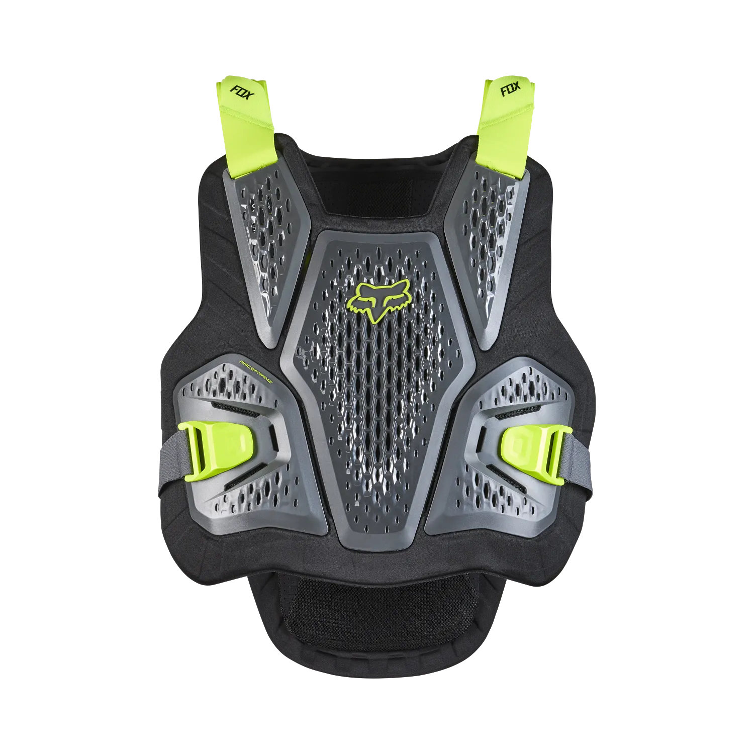 RACEFRAME IMPACT, CE /XL