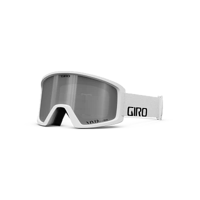 Blok Wordmark Schutzbrille