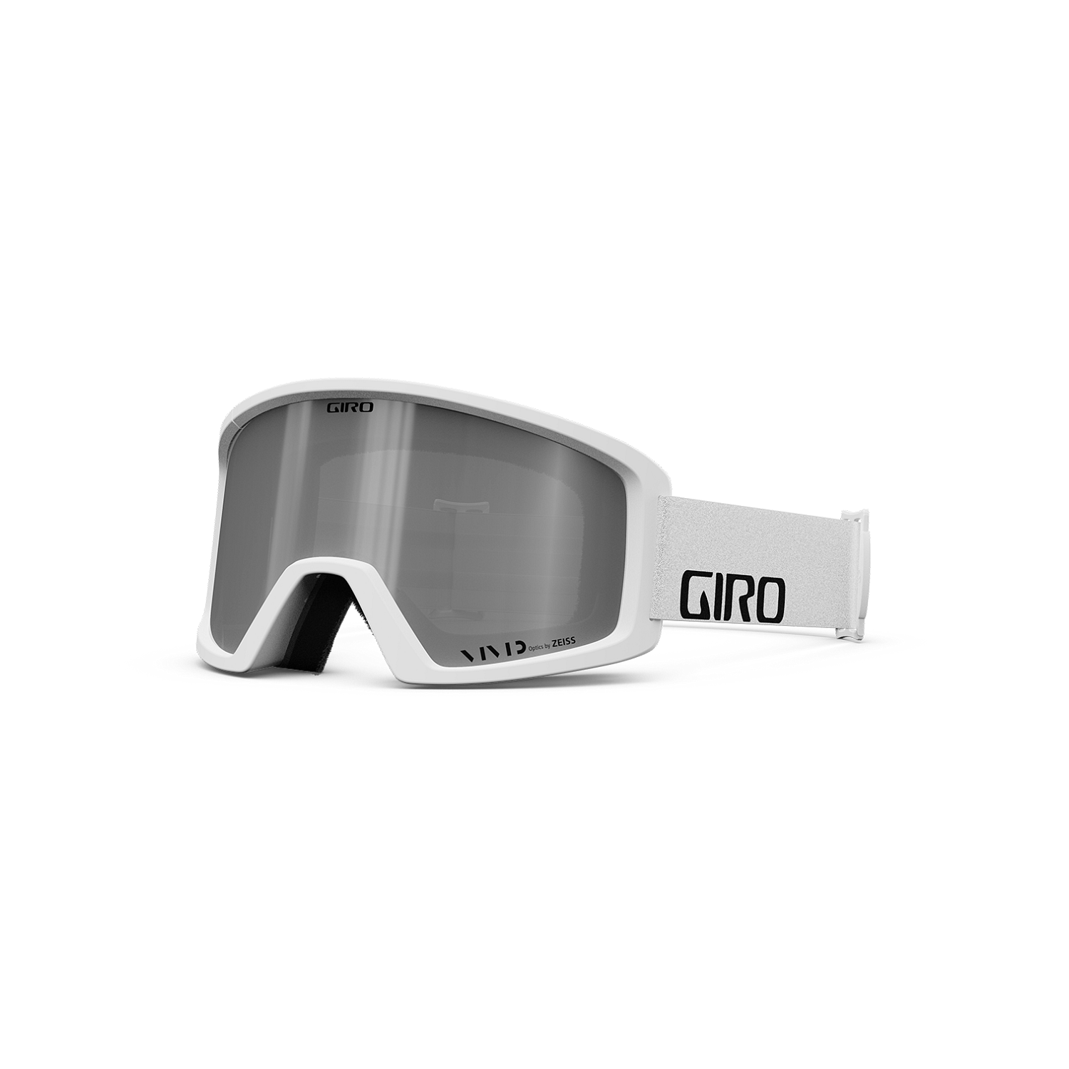 Blok Wordmark Goggle