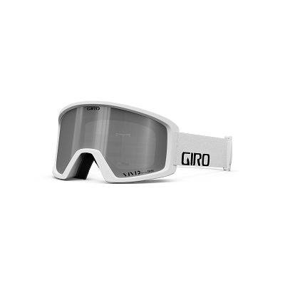Blok Wordmark Goggle