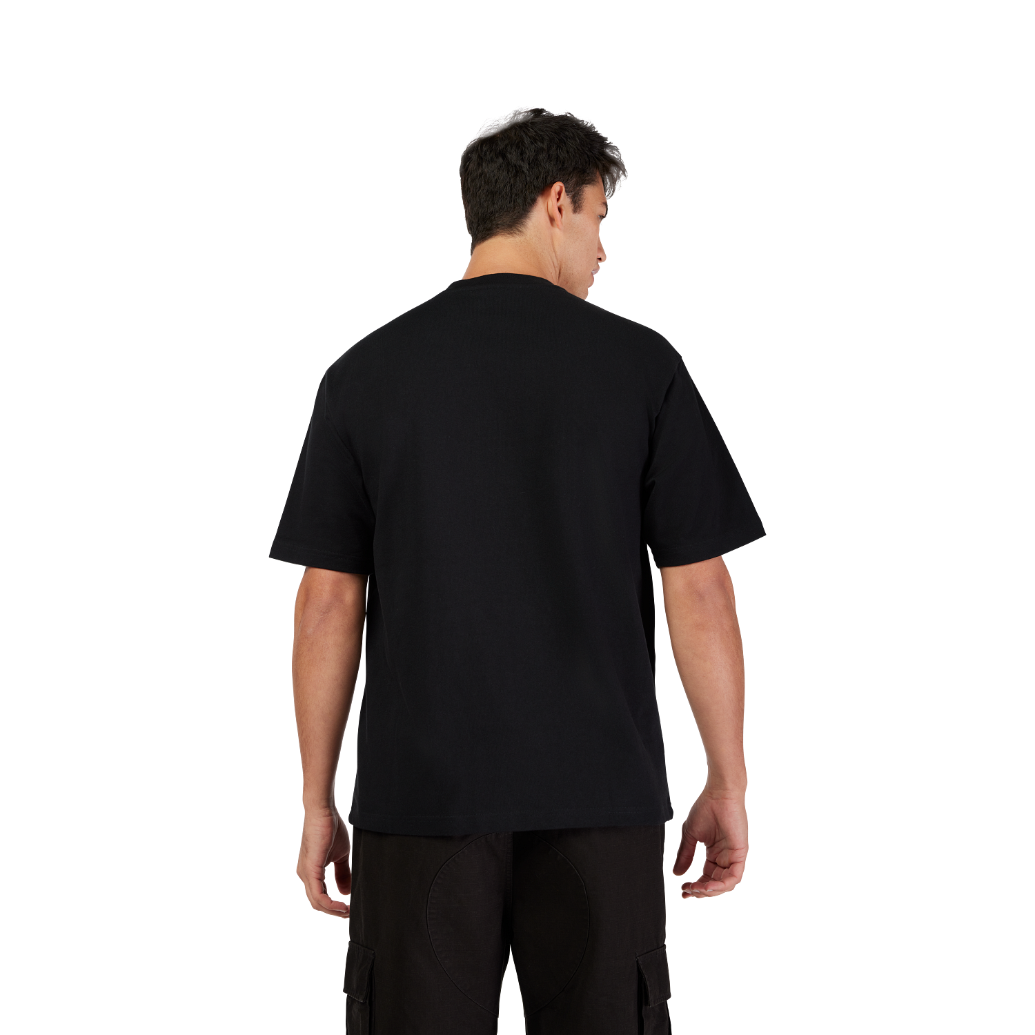 Kawasaki Oversized Tee