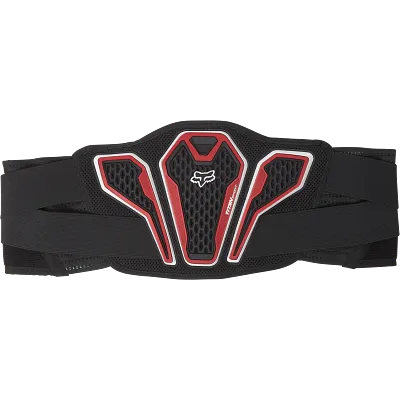 Youth Titan Sport Kidney Belt