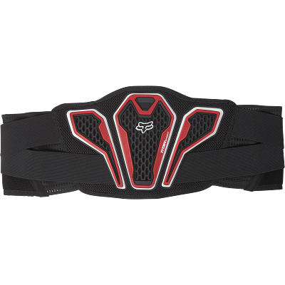 Youth Titan Sport Kidney Belt