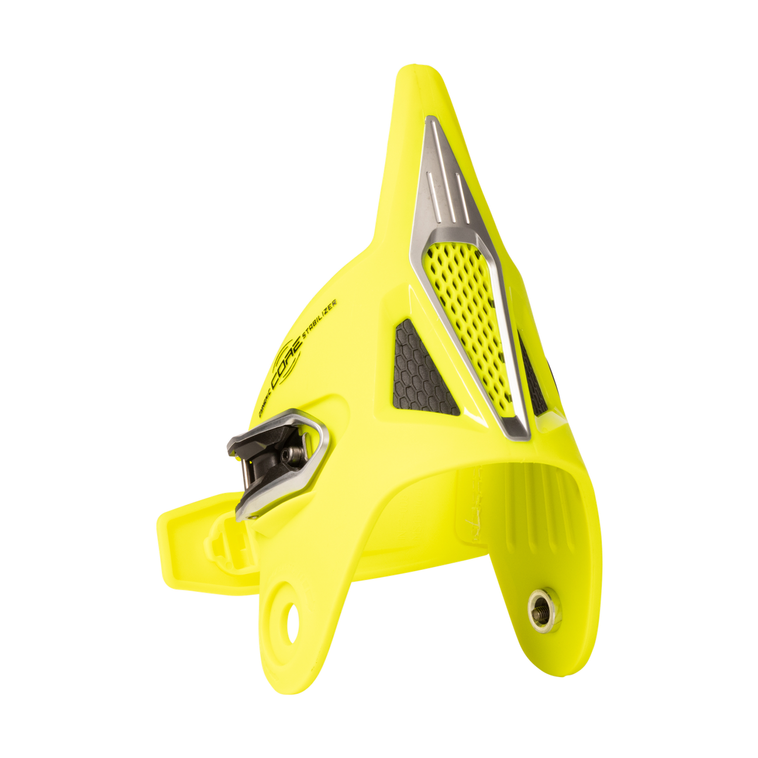 22 Instinct BRASSARD GAUCHE (11-12)