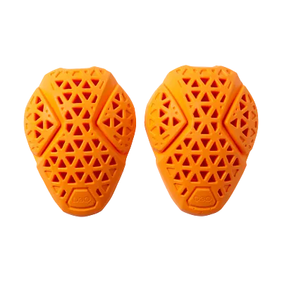 D3O&reg; LP2 Shoulder Insert