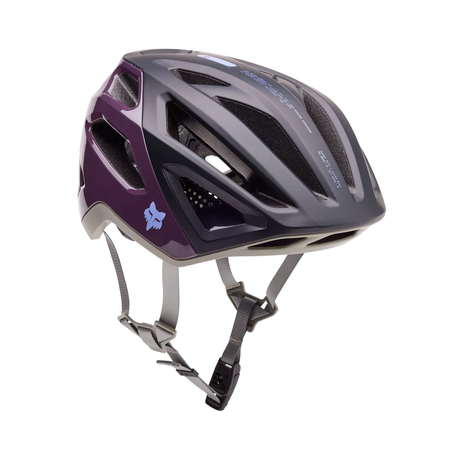 Helm Crossframe Pro Limited Edition