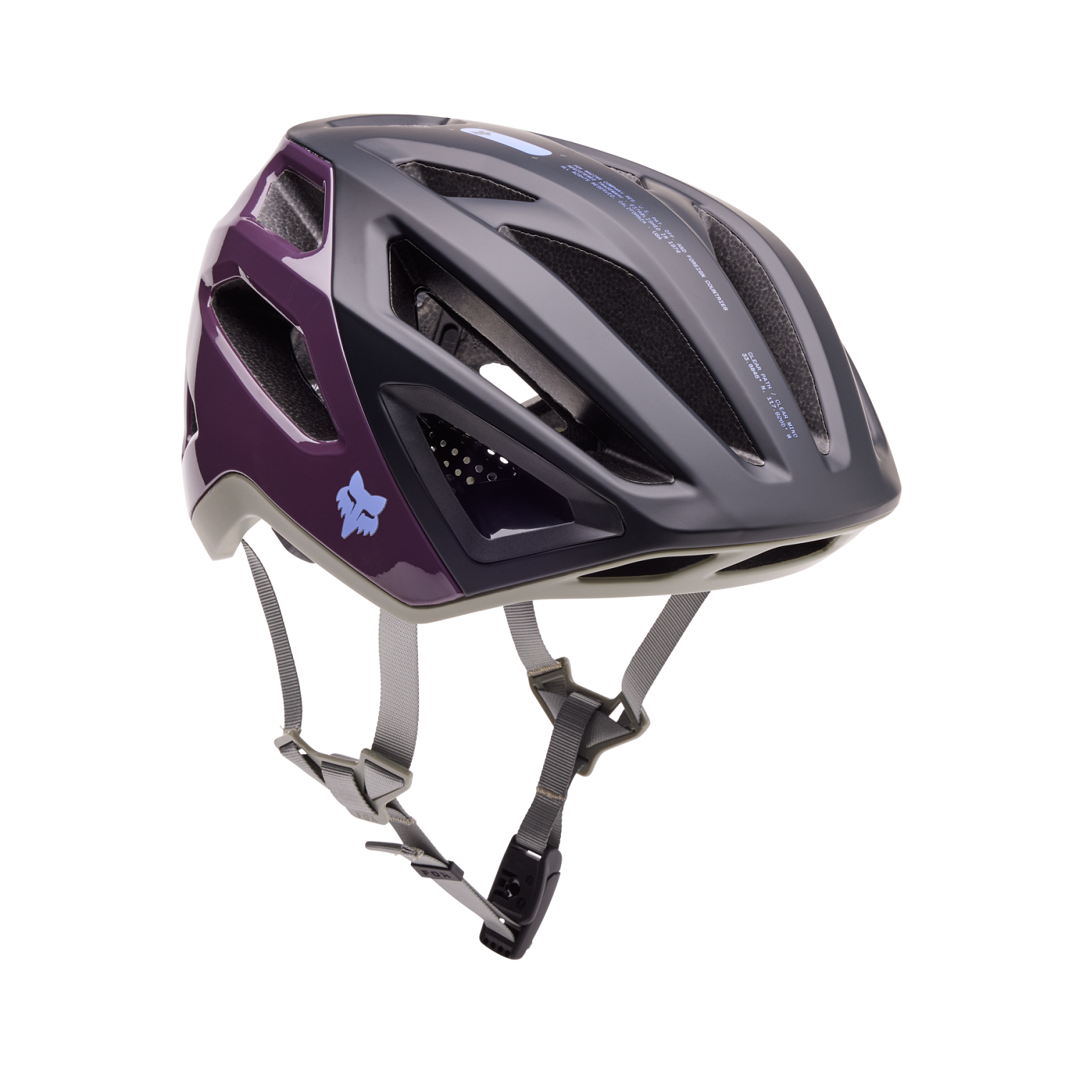 Helm Crossframe Pro Limited Edition