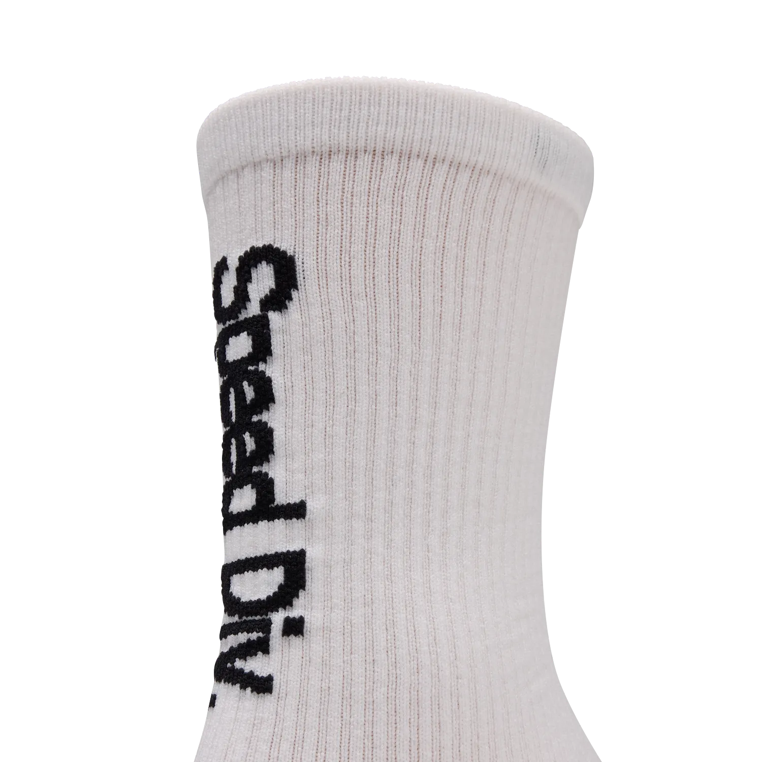 8" RANGER SOCK WORLDWIDE /S