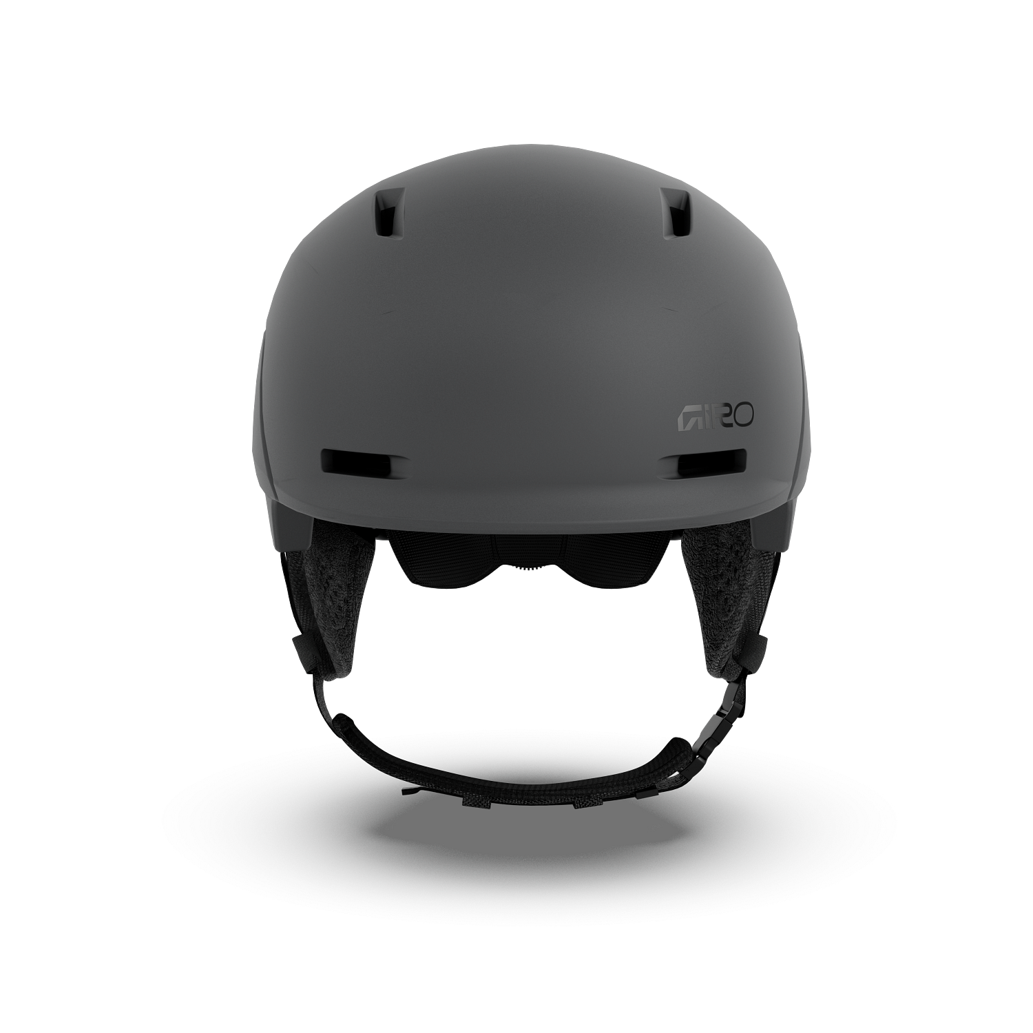 Neo Mips II Asian Fit Helmet