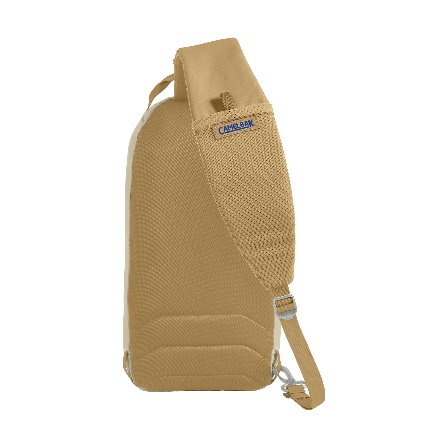 ARETE SLING 8 20OZ [CYN CLAY] OS