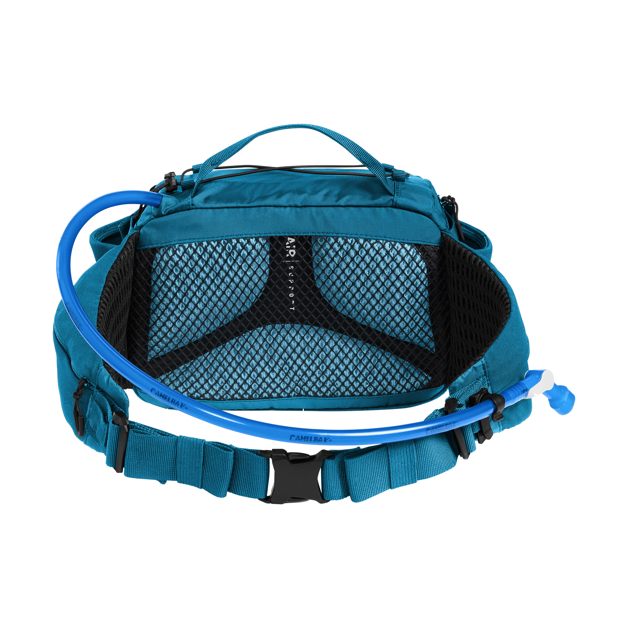 CamelBak Mule Hydration Pack - Thumbnail 2