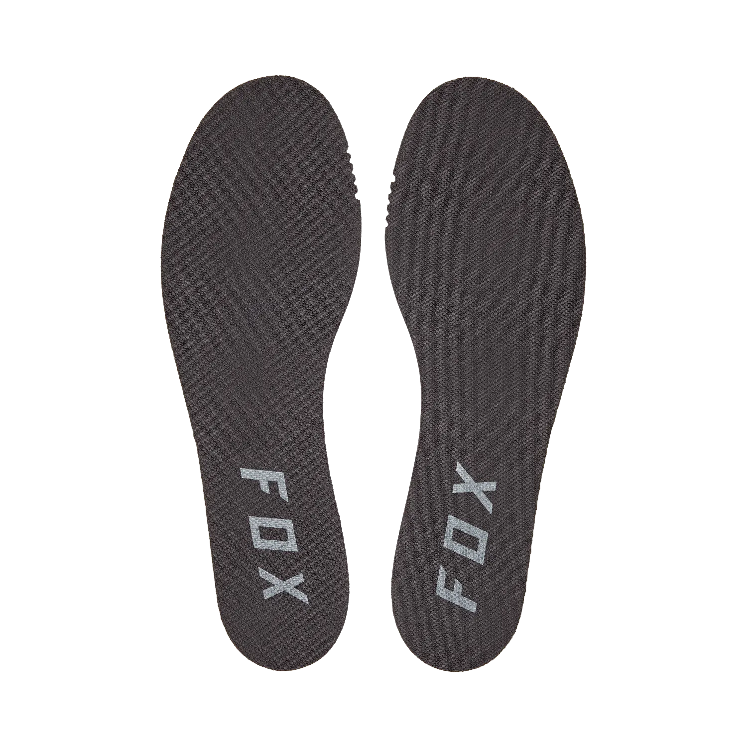 FOX UNION CANVAS INSOLE 