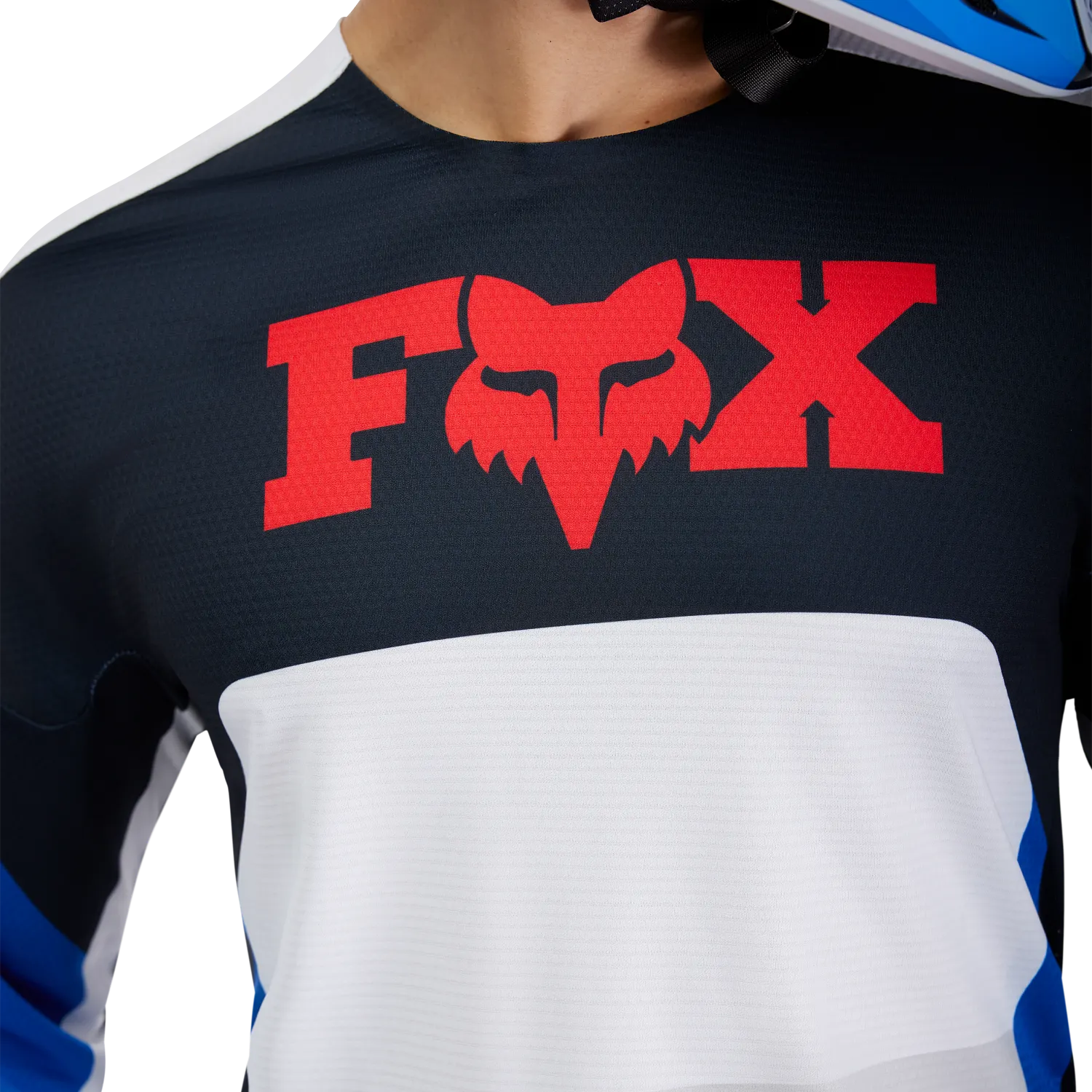 360 Fade-tr&oslash;je