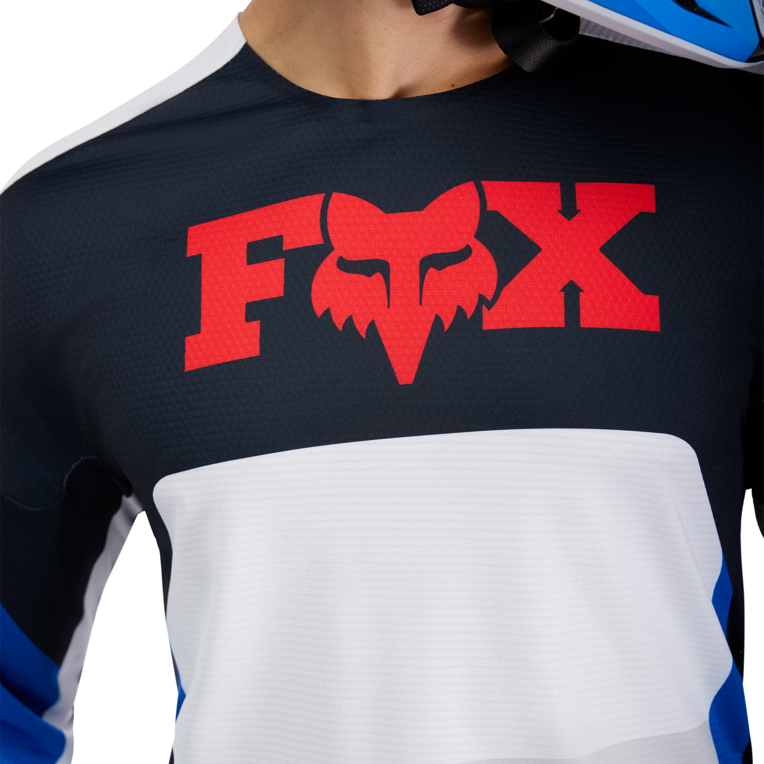 Maillot 360 Fade