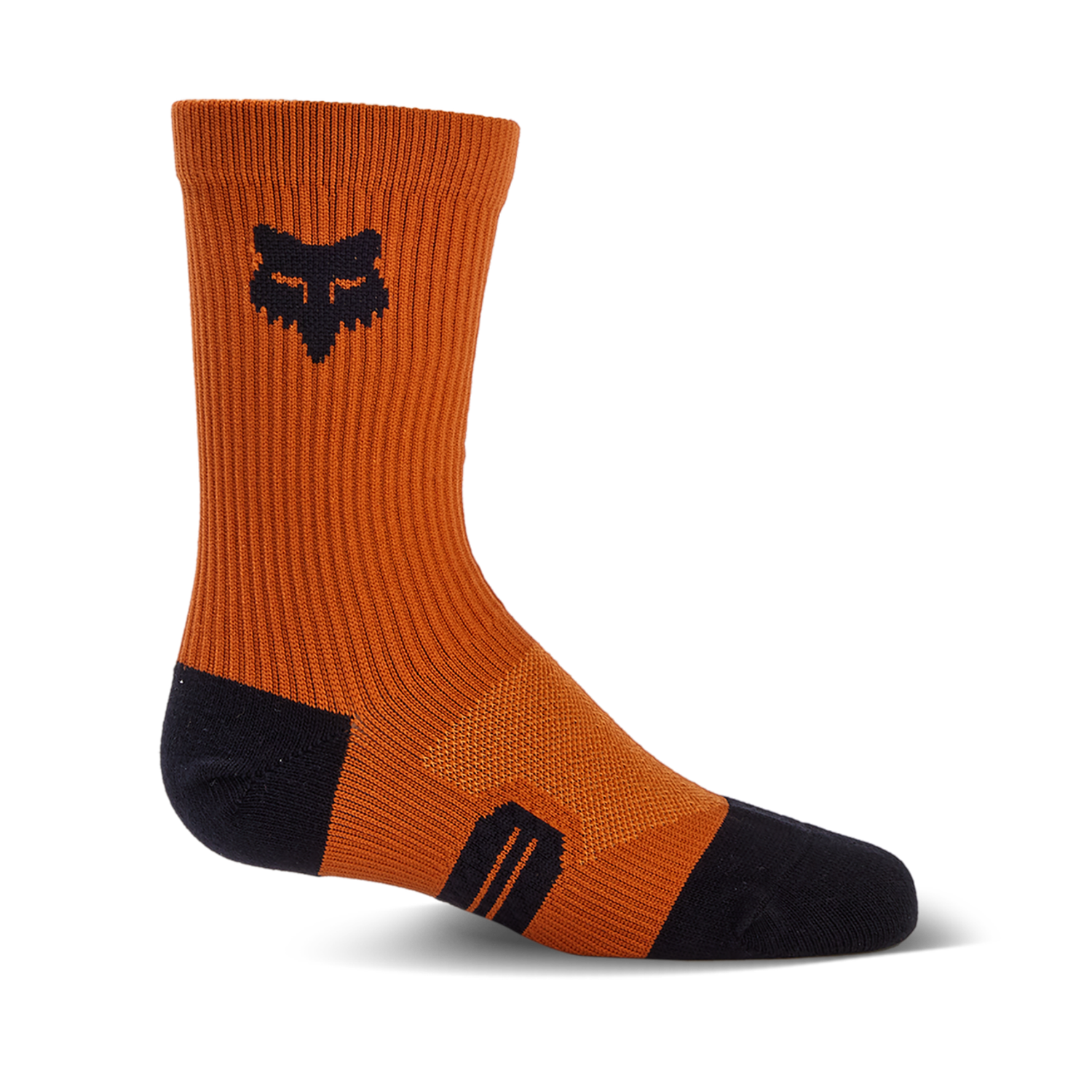 Chaussettes Ranger Crew 15&nbsp;cm - Enfant