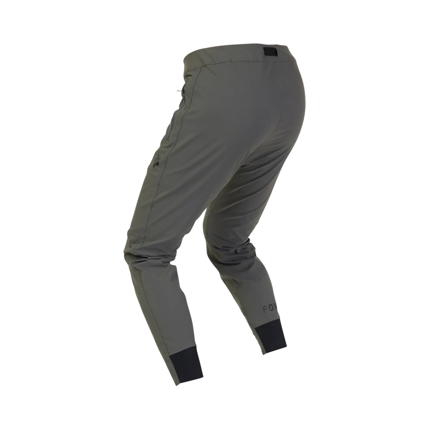 RANGER PANT 
