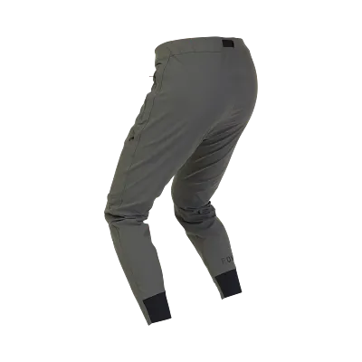 Ranger Pants